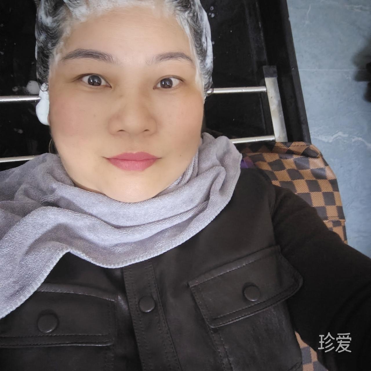 總有一天會出彩