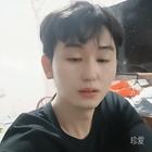 孤單的我