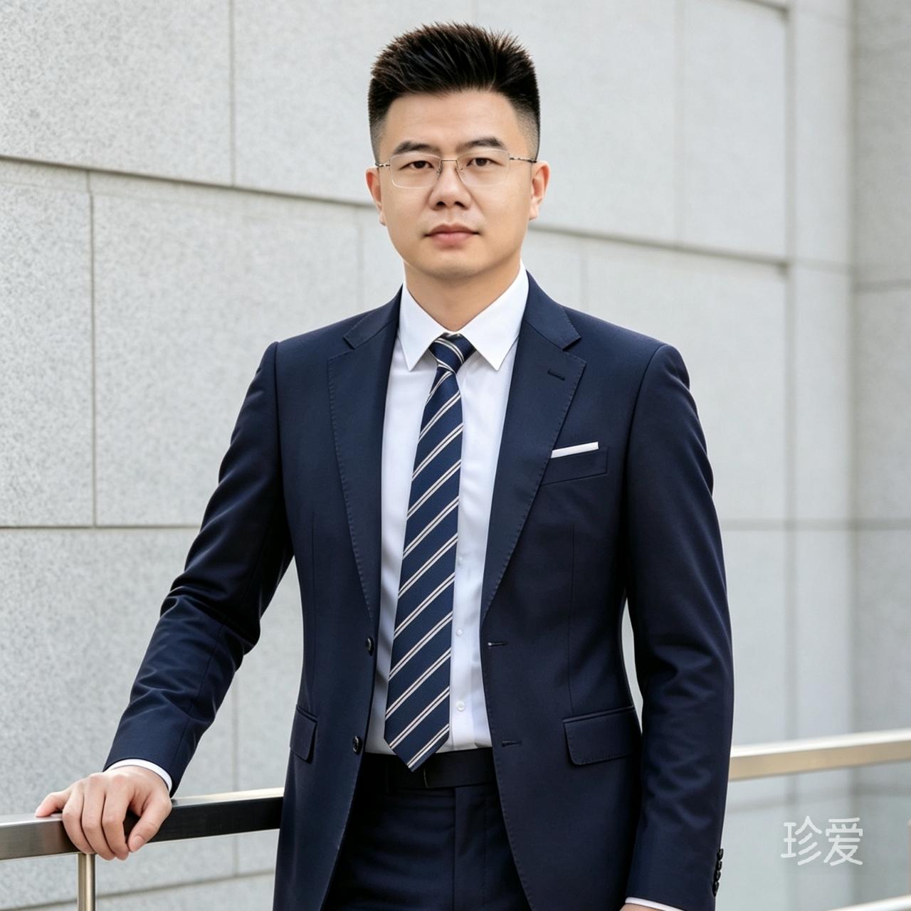 中书舍人
