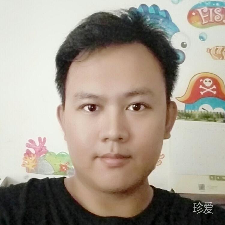 生月十二
