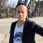 小方