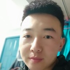 磐石