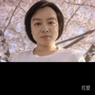 椰子树