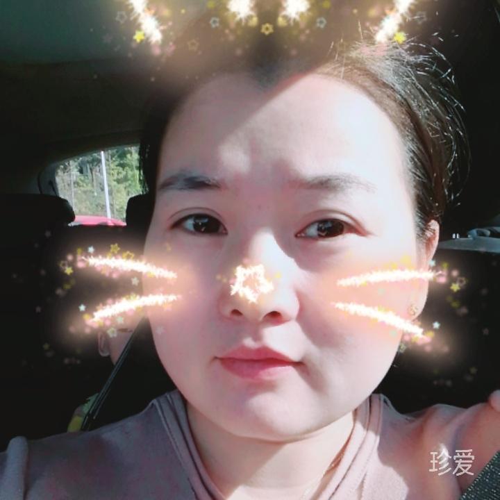 小妃