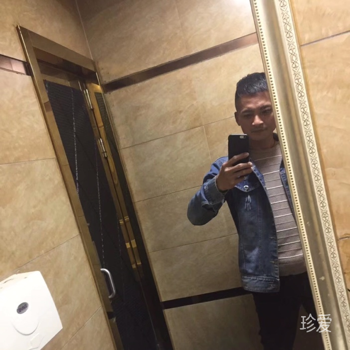 一抹憂傷醉紅顏