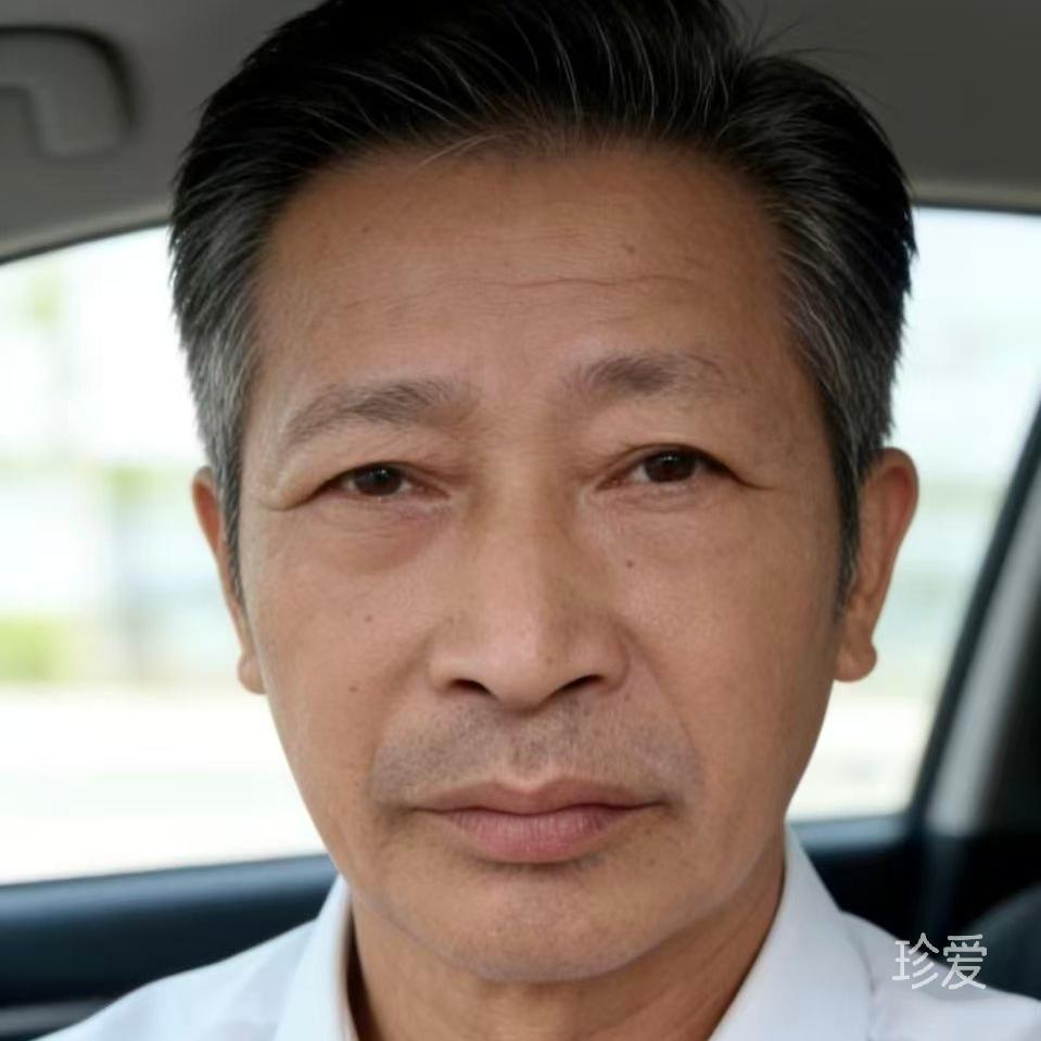 喜欢真实远离套路