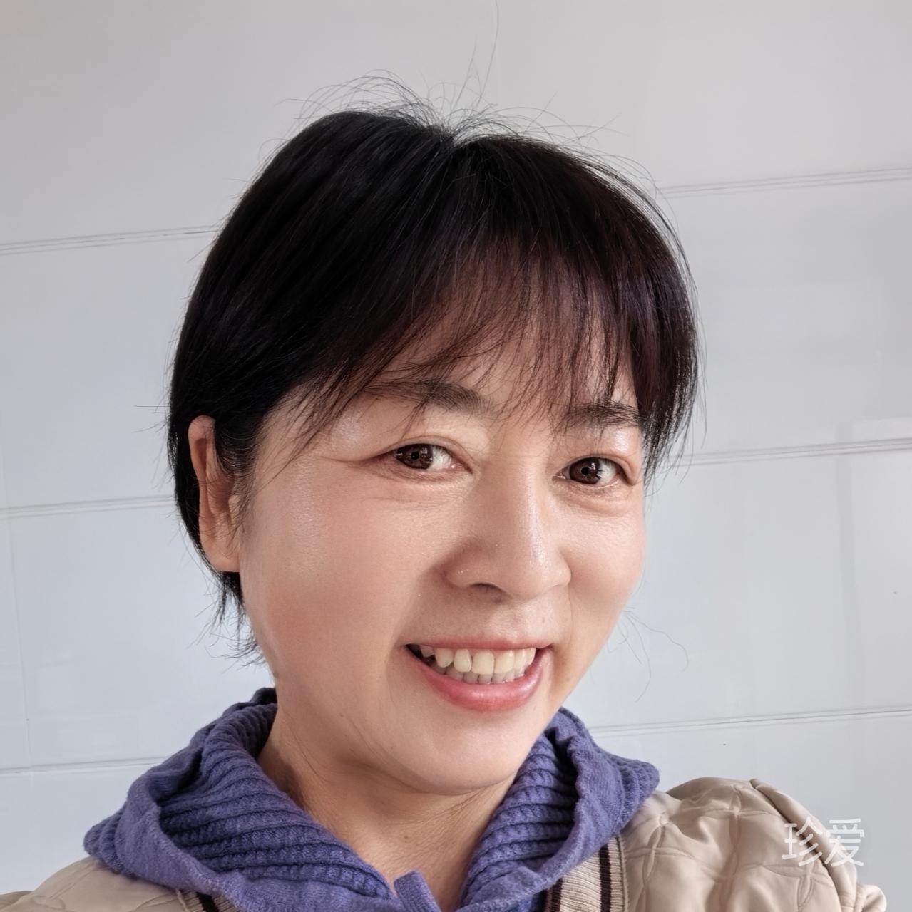 不平凡人生