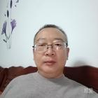 緣分在尋覓