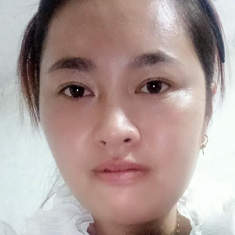 美好的未來(lái)