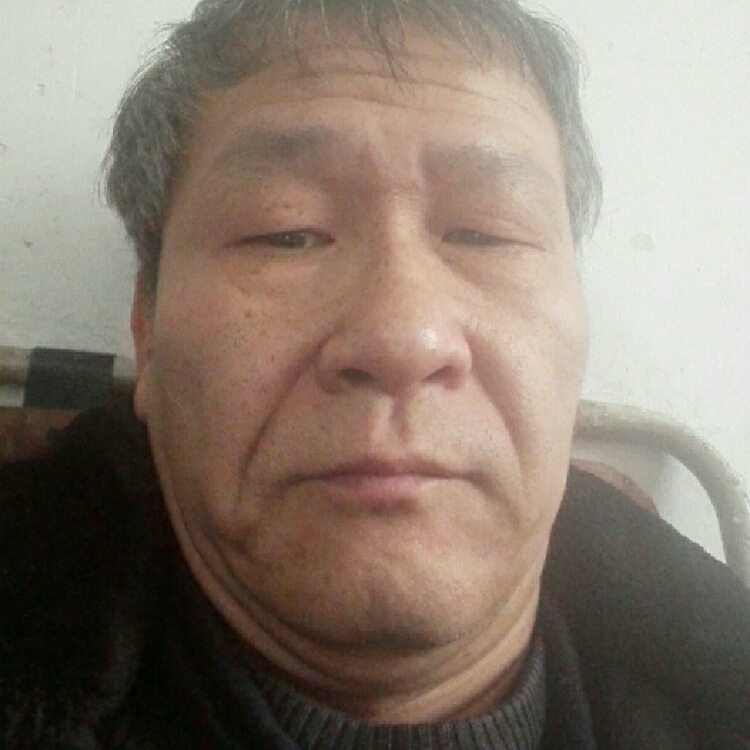 雨泽