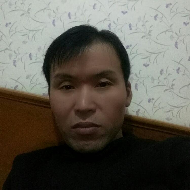 找到你我的另一半