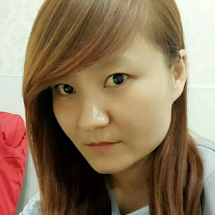 白天不懂爺?shù)暮?></a></div> <div   id=