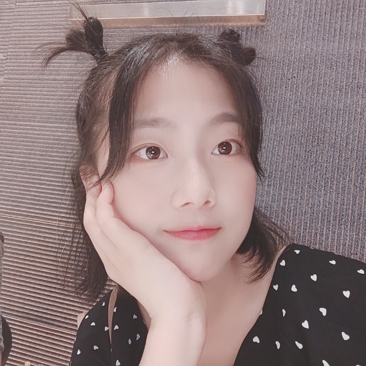 小太阳