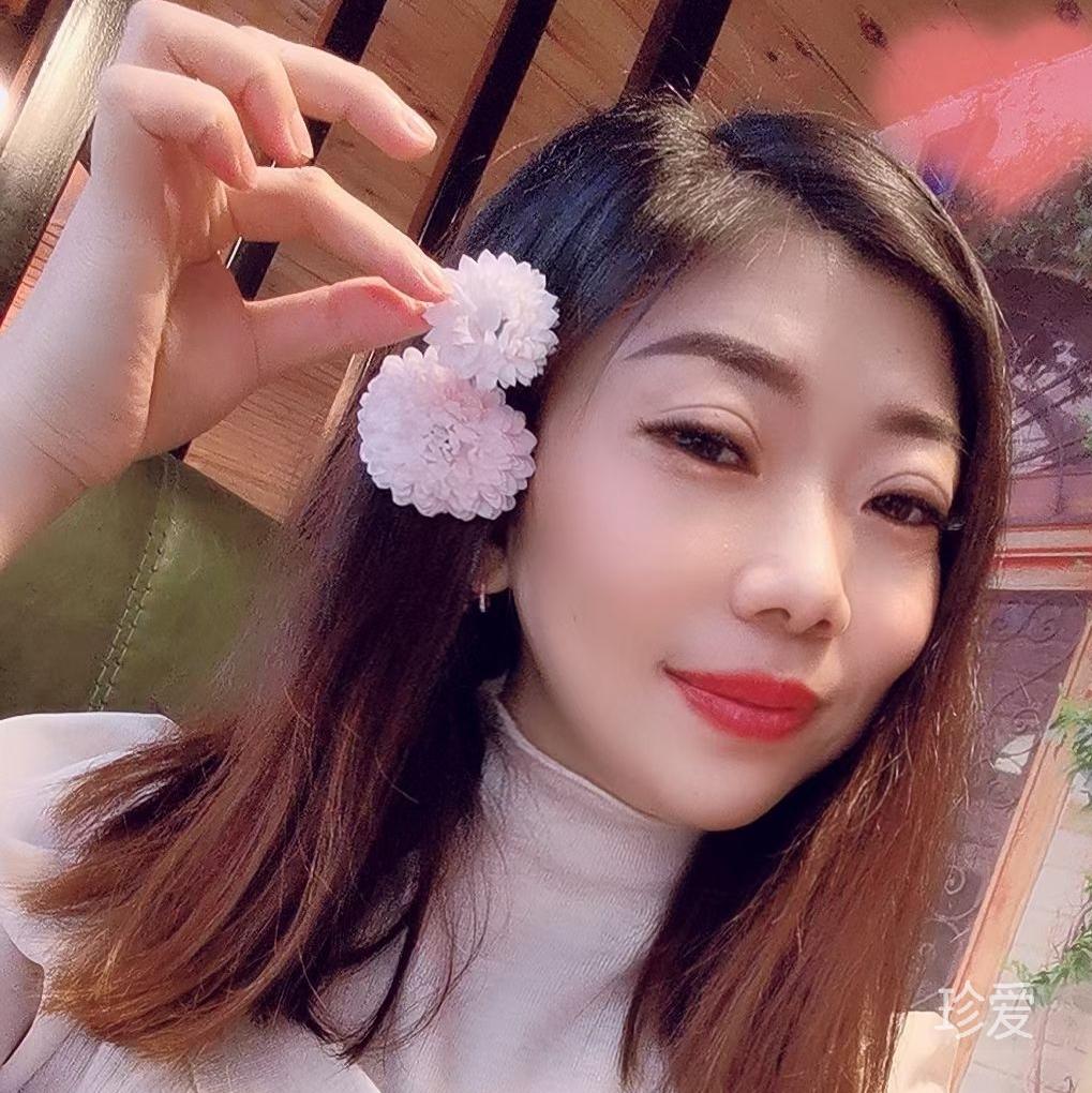 朔风