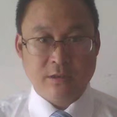 一片孤葉蕩天涯