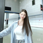 陳白露