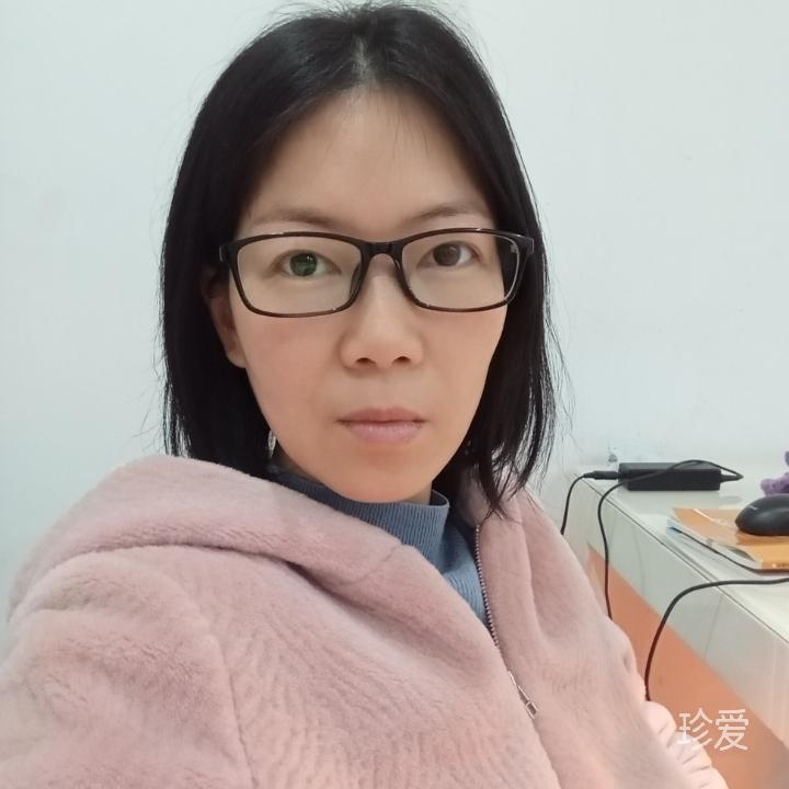 静待花开