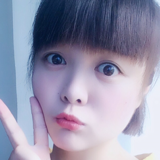 微信向陽的小花