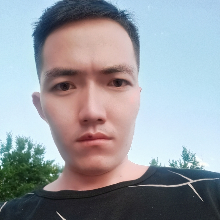 寻同年同月同日