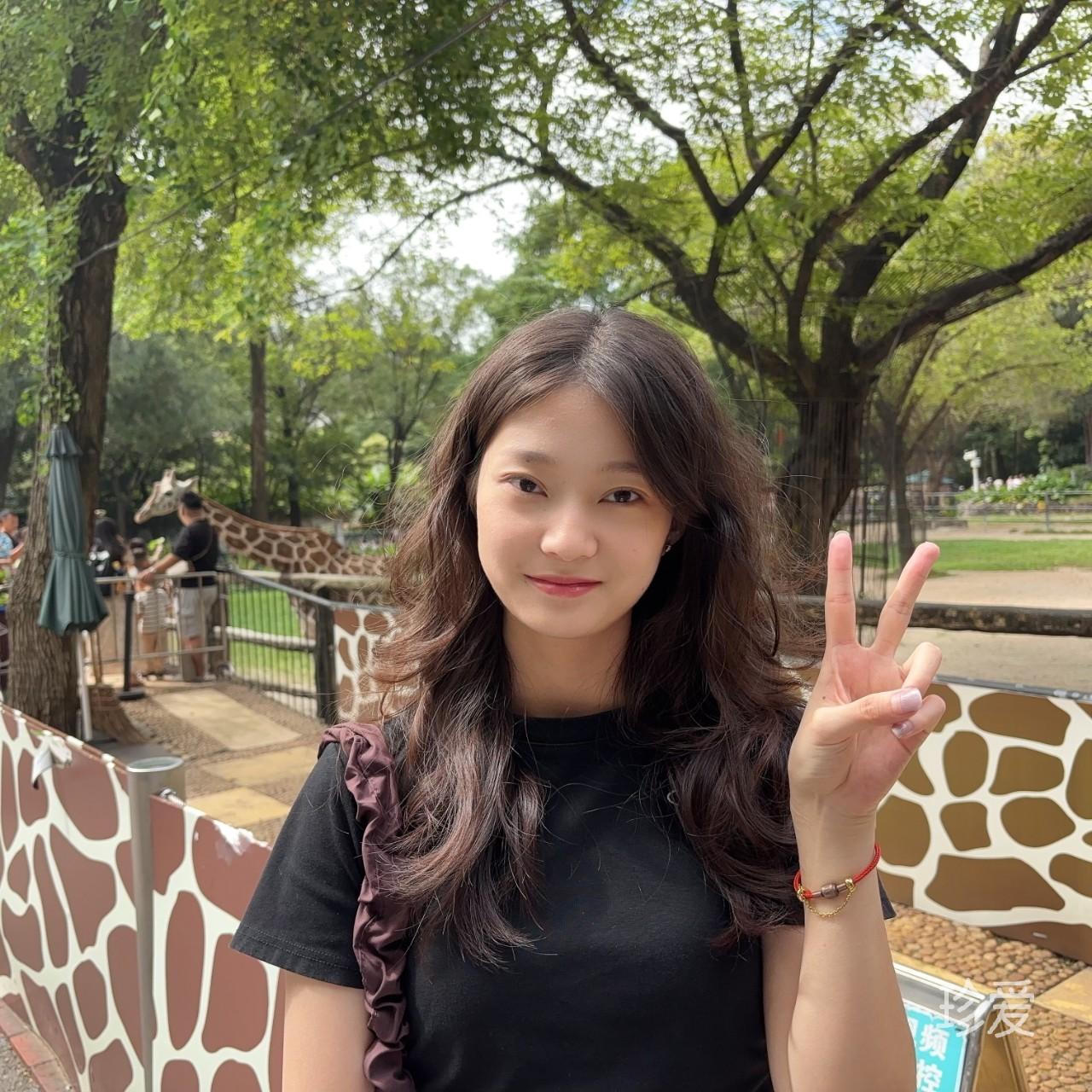 时光少年依旧蓝