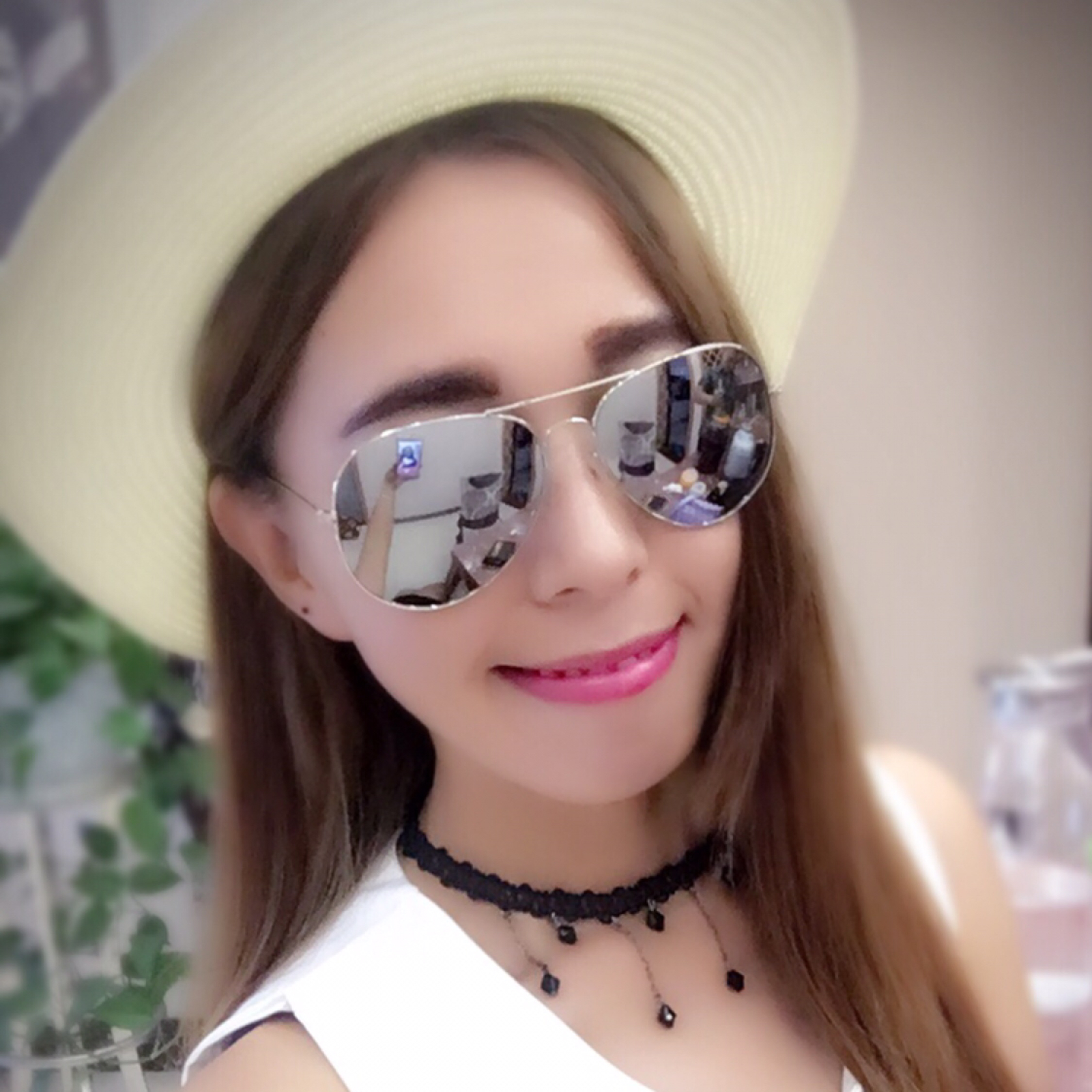 愛(ài)吃榴蓮的貓