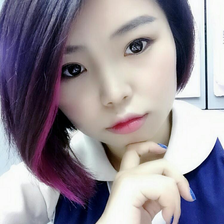 妖精哪里逃
