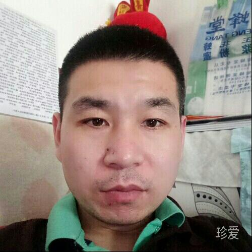 多点真诚