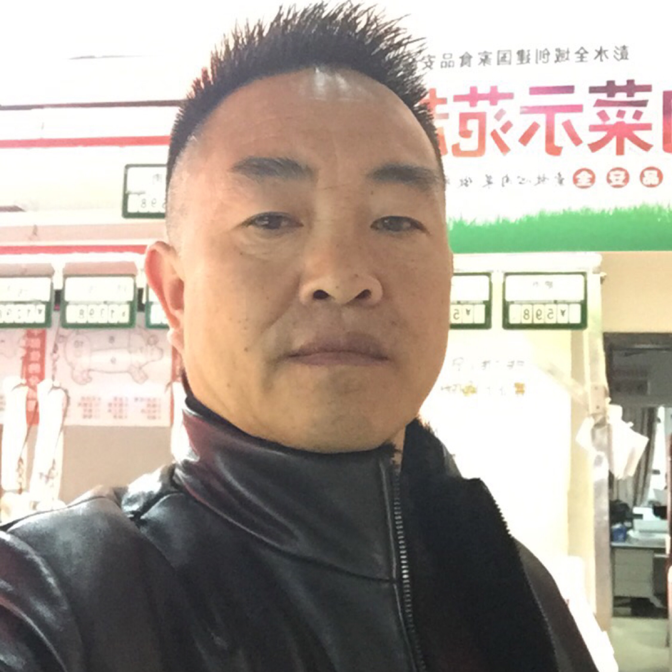 不在意你的过去