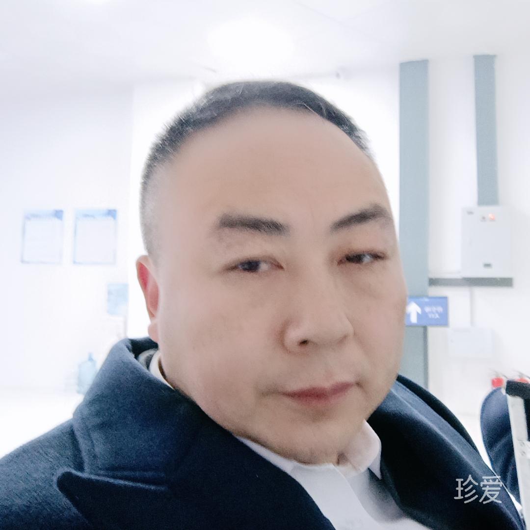 只为遇见你