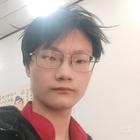 心雨無痕