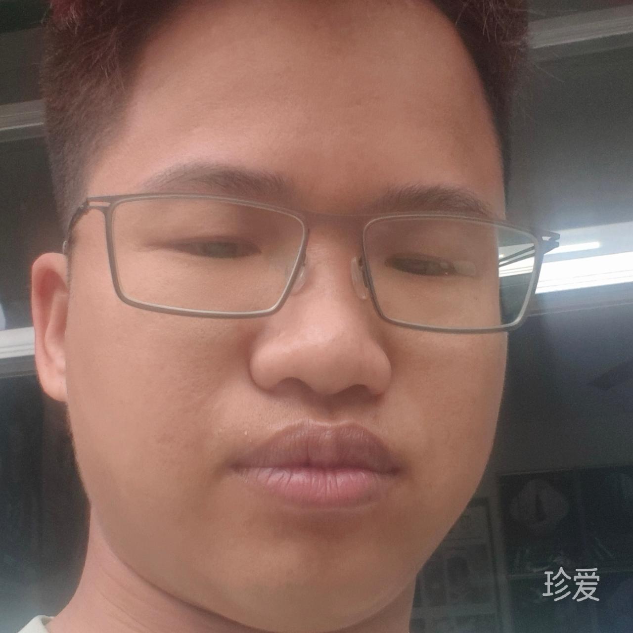 嘀嗒