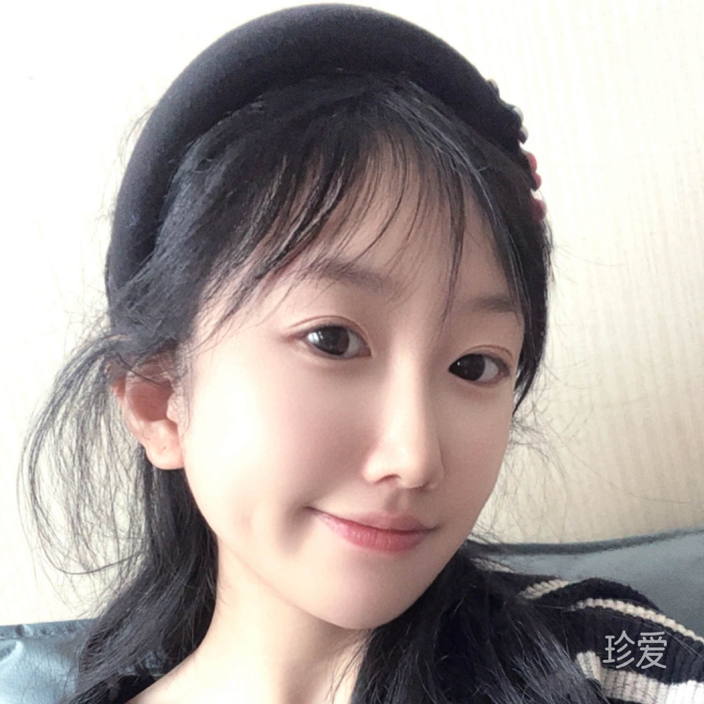 找专一靠谱