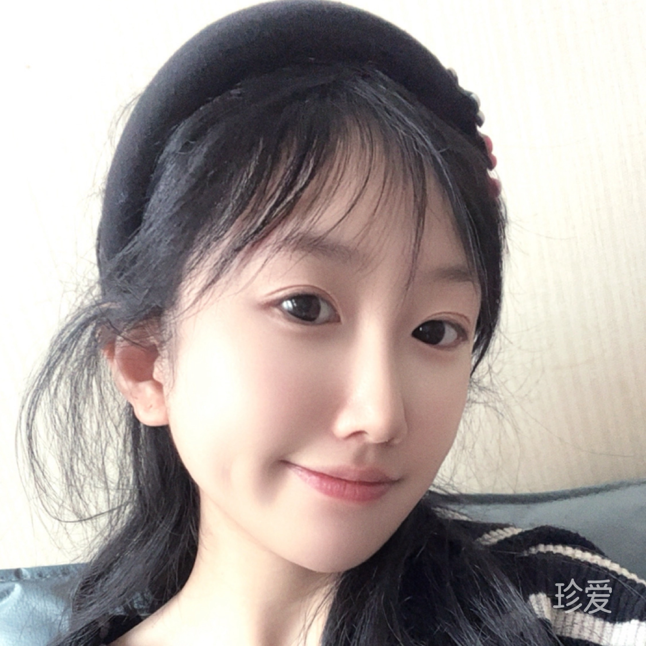 找专一靠谱老伴儿