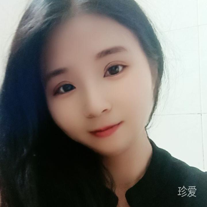 一半清醒一半醉