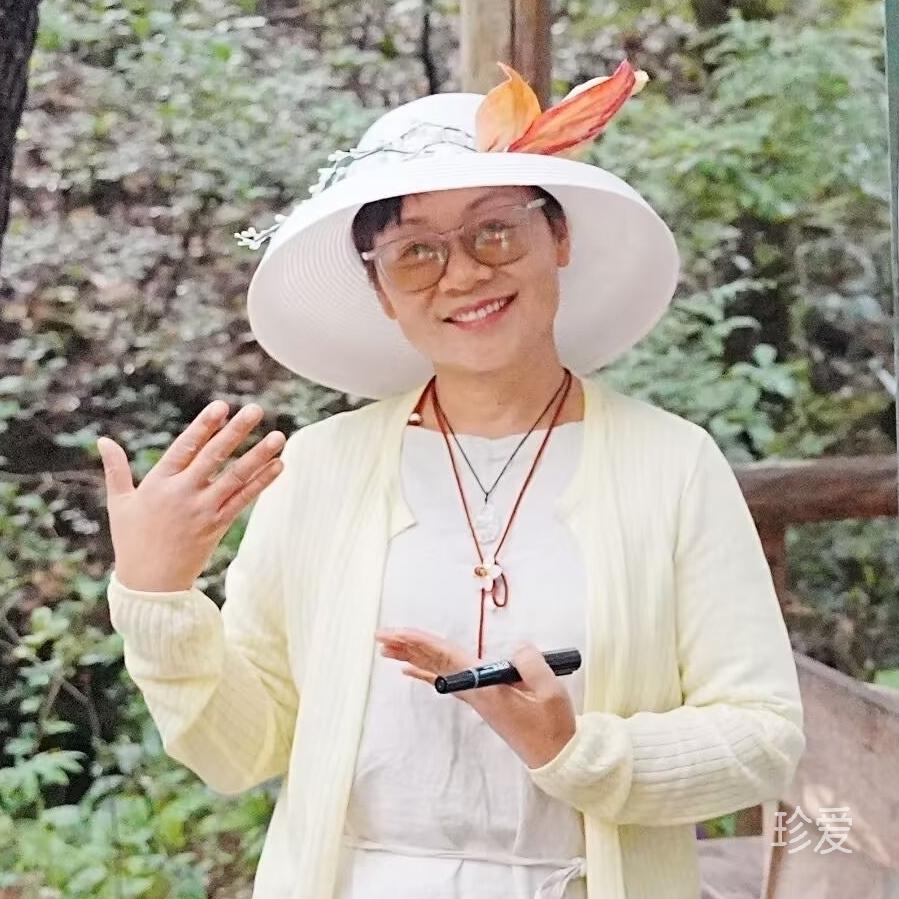 芳草兰兔