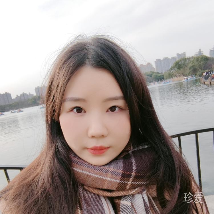 章魚(yú)小丸子