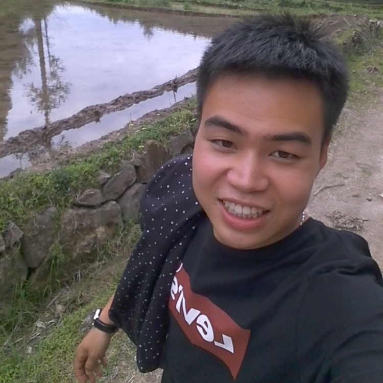 一起去看晴空万里