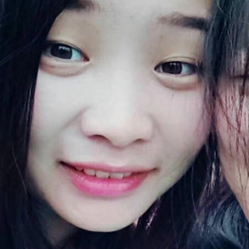 誰陪我走到最後