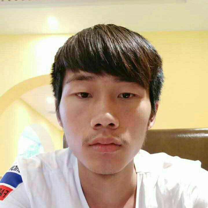 會(huì)員106714852