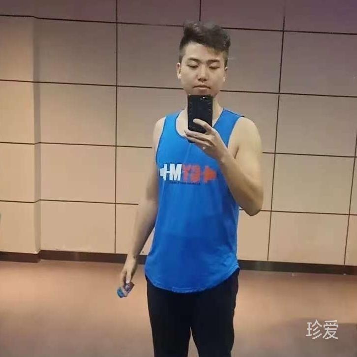 生活搭子