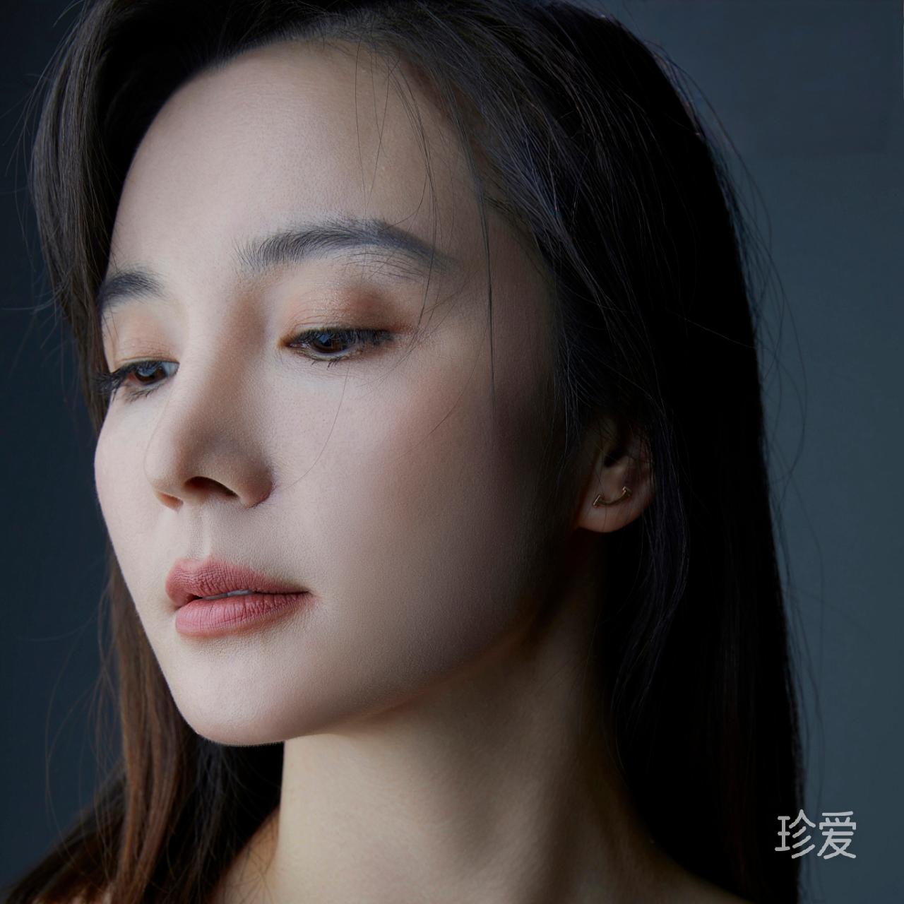 想好再给我打招呼