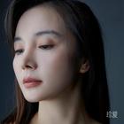 想好再給我打招呼