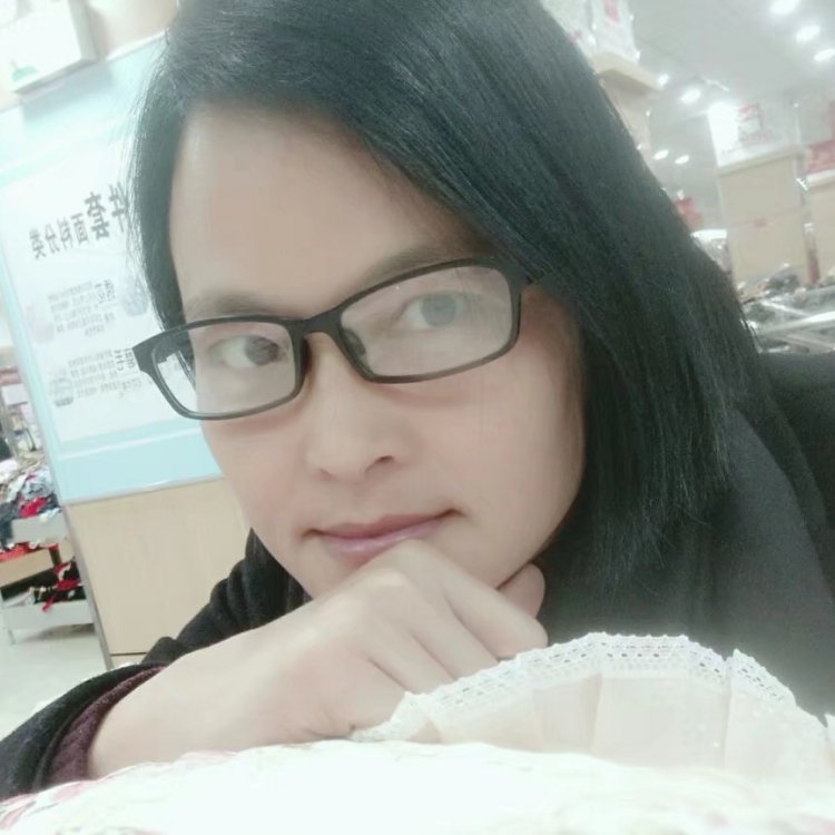 緣來你也在這裡