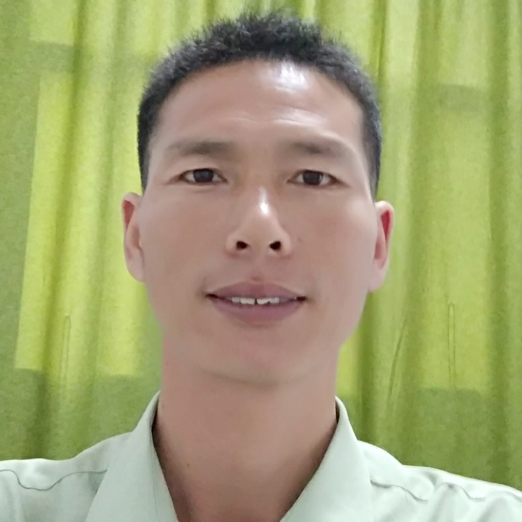 激情的歲月源于