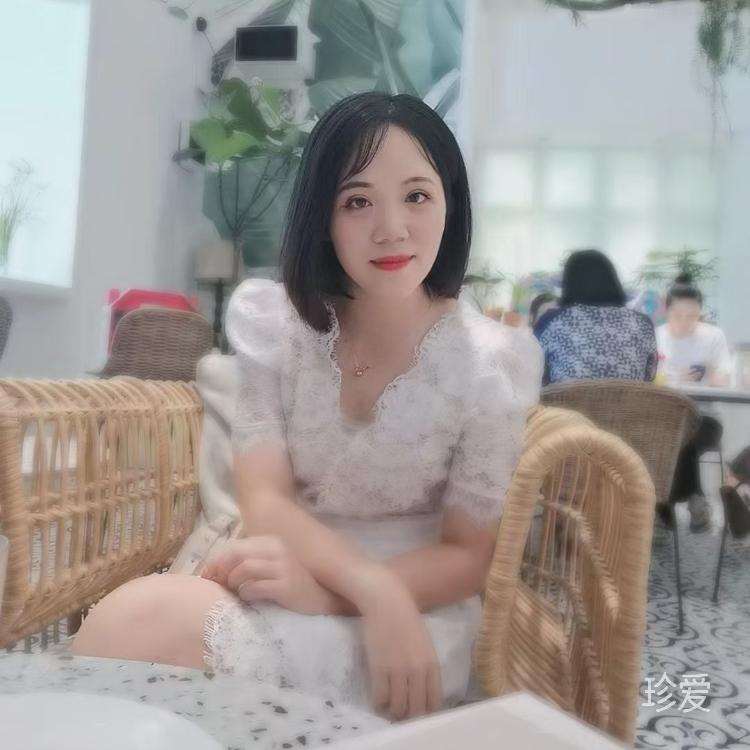 猪猪