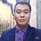 有愛(ài)就有希望