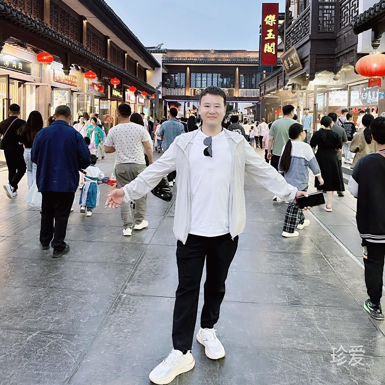 承蒙厚爱