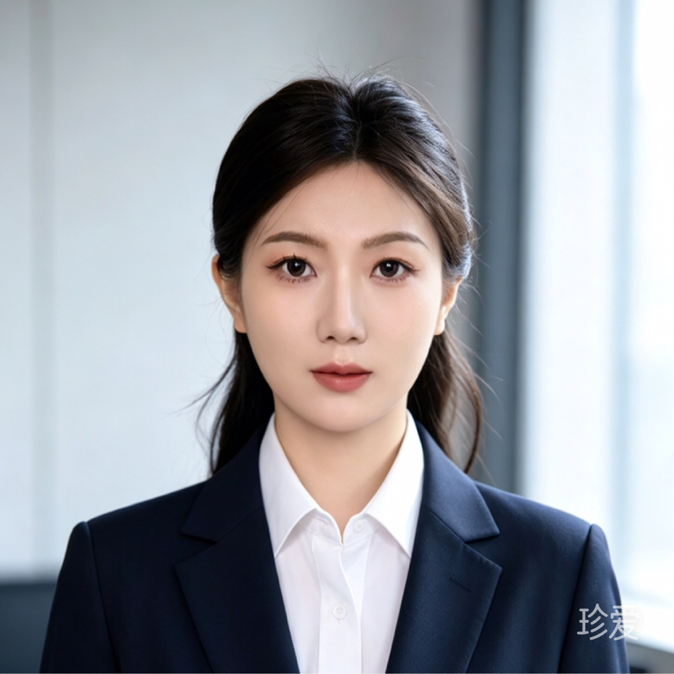 渝念
