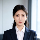 渝念
