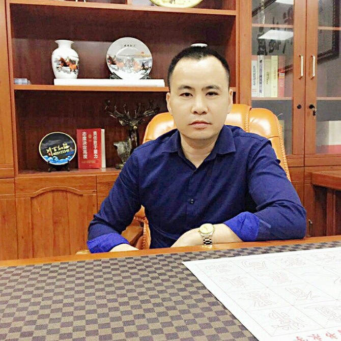 人还是简单点好